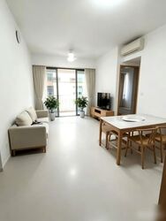 TRE Residences (D14), Condominium #564737461
